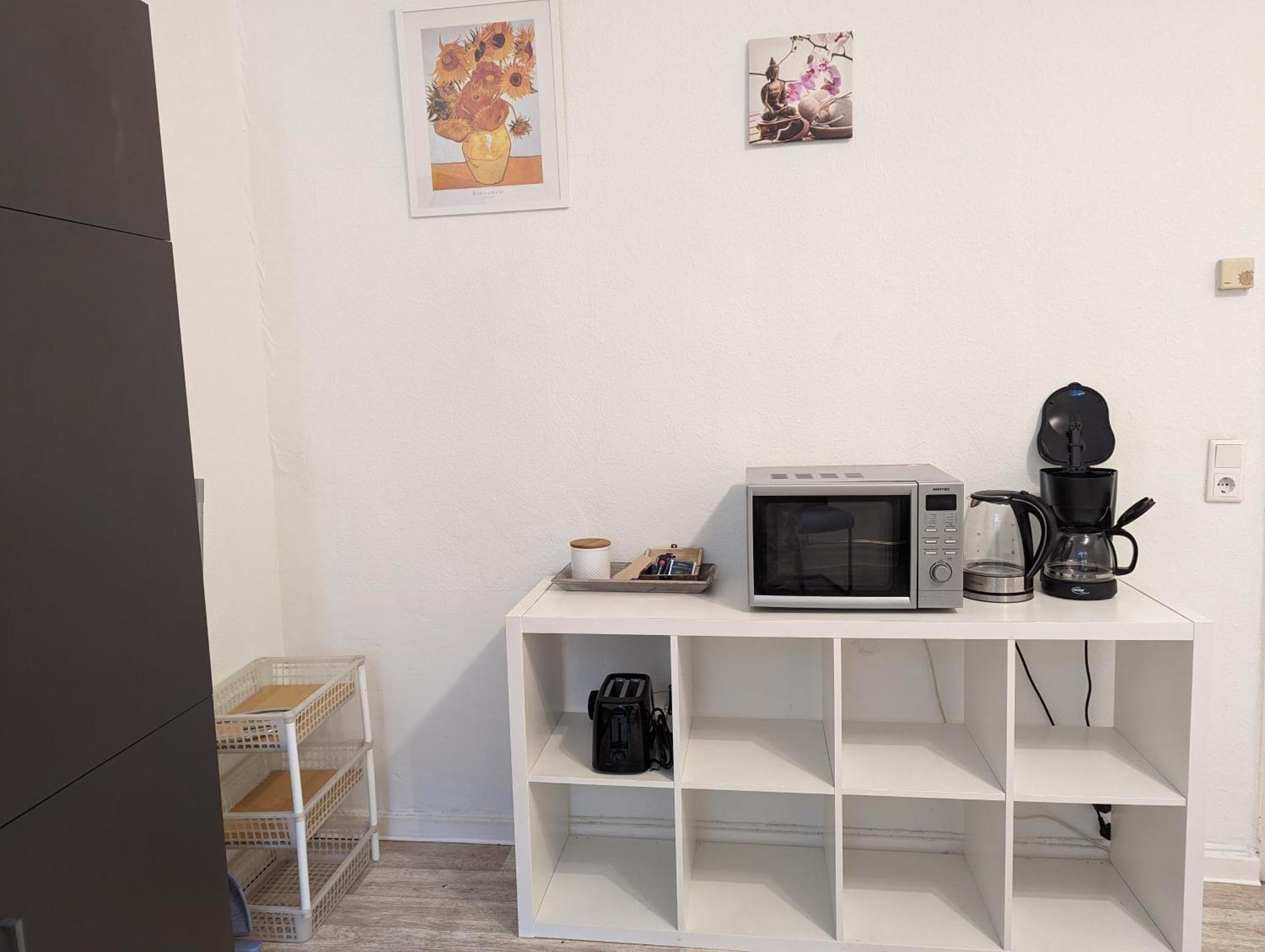 Cityhouse - Wiesen Wuppertal Dış mekan fotoğraf