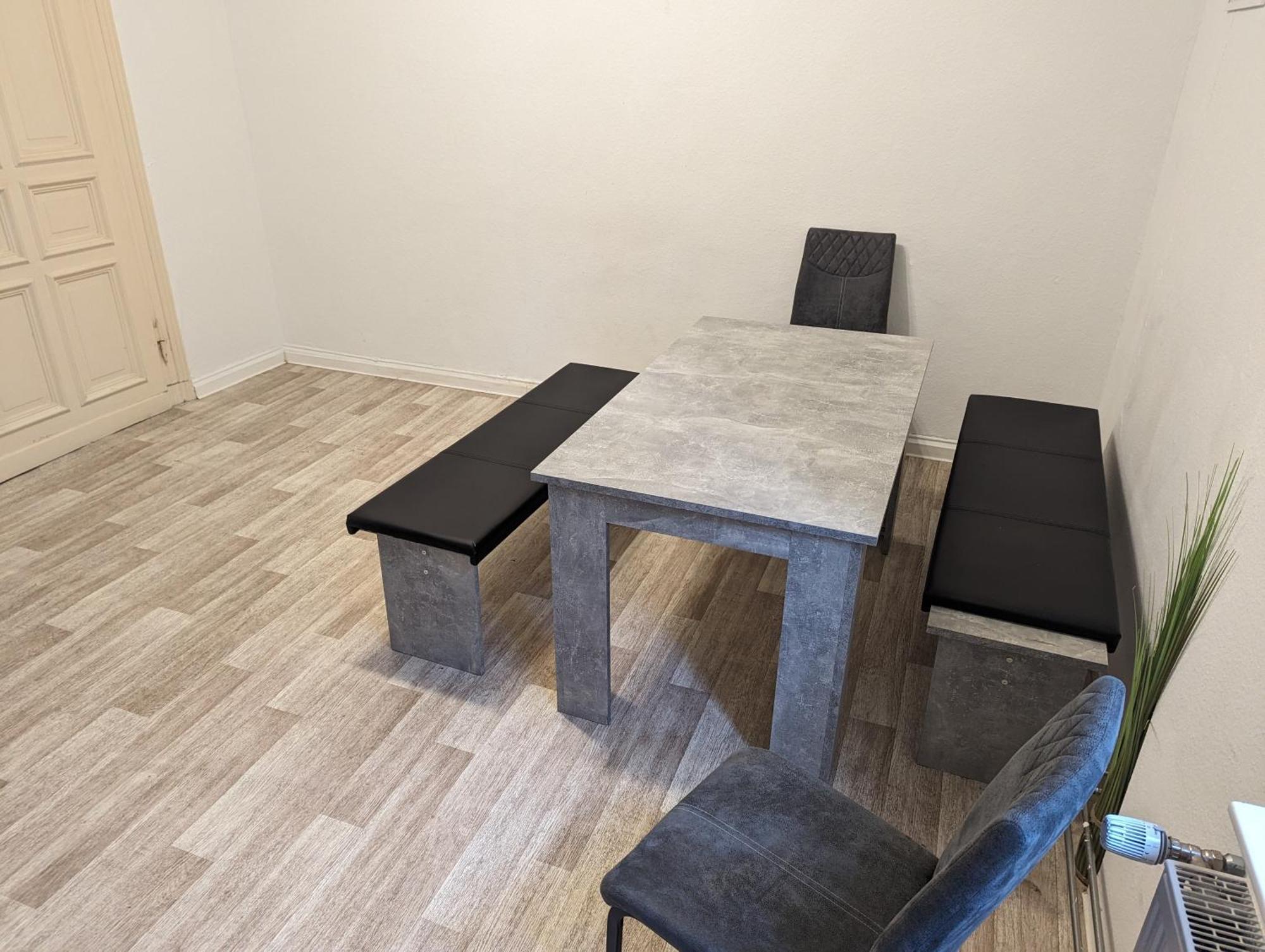 Cityhouse - Wiesen Wuppertal Dış mekan fotoğraf