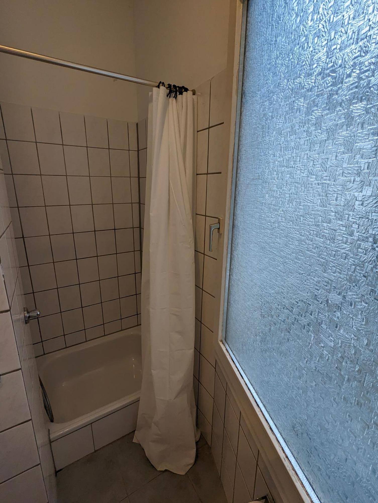 Cityhouse - Wiesen Wuppertal Dış mekan fotoğraf